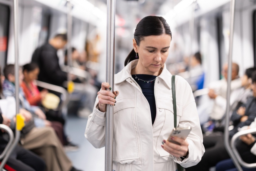 Internet / sursa foto: Profimedia