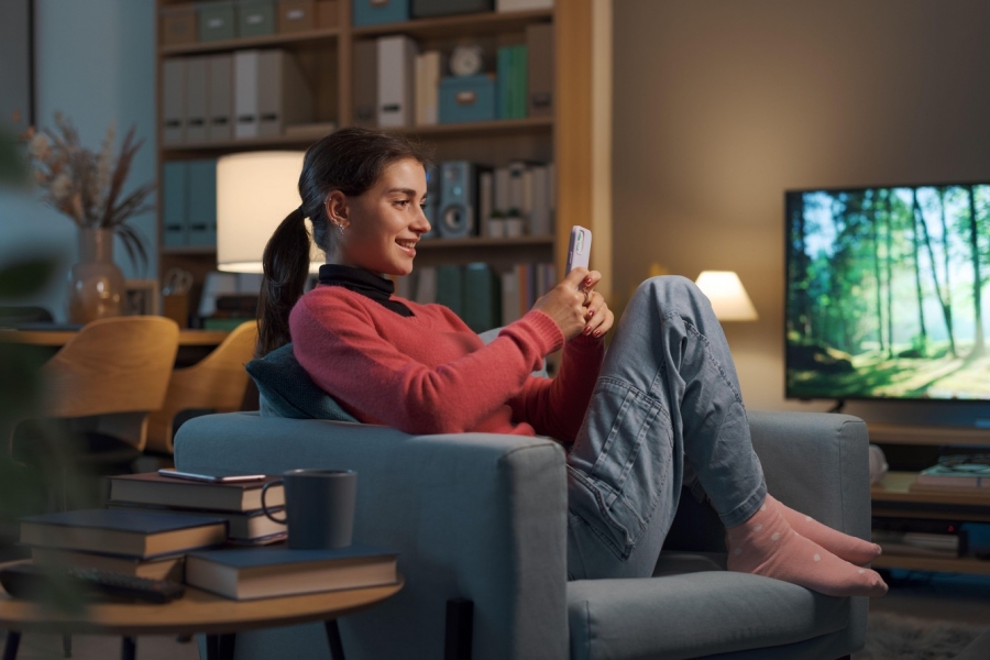 Sondaj Republica / sursa foto: Profimedia