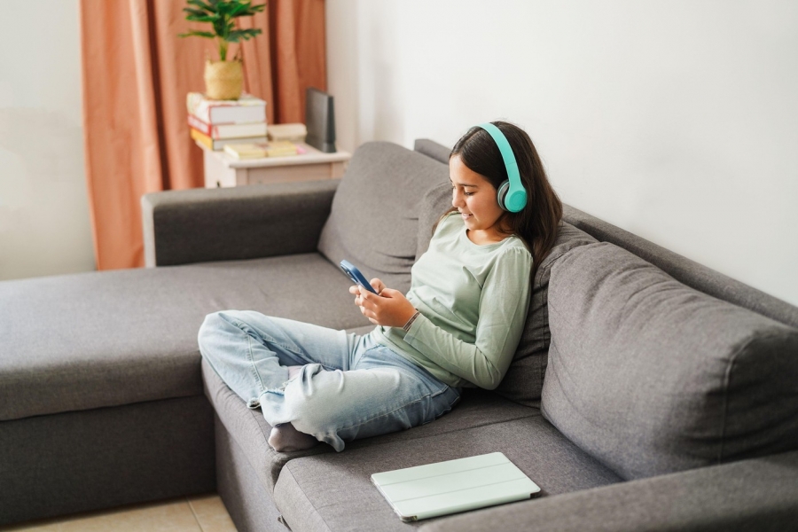 Social media / sursa foto: Profimedia