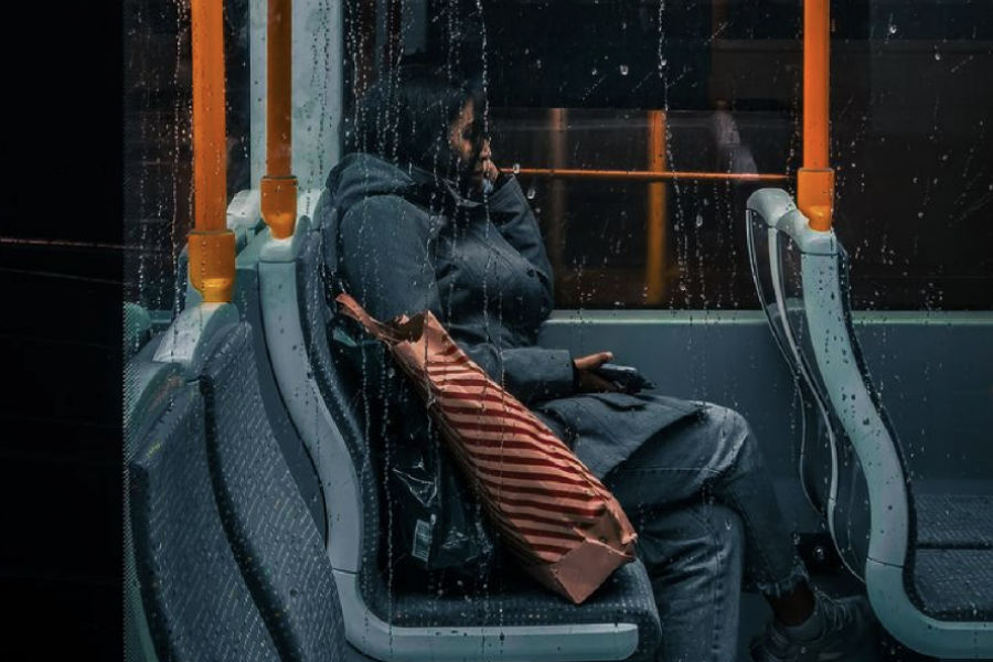 Rezilienta / sursa foto: Pinterest