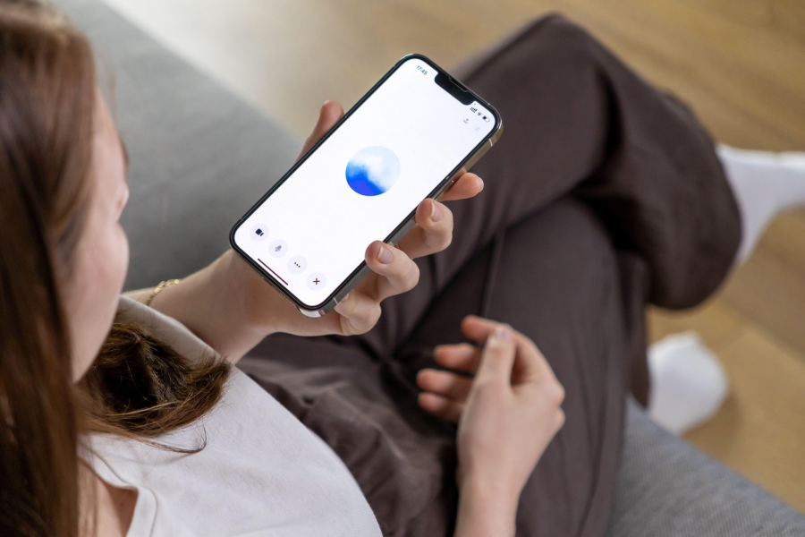 ChatGPT liceu / sursa foto: Profimedia