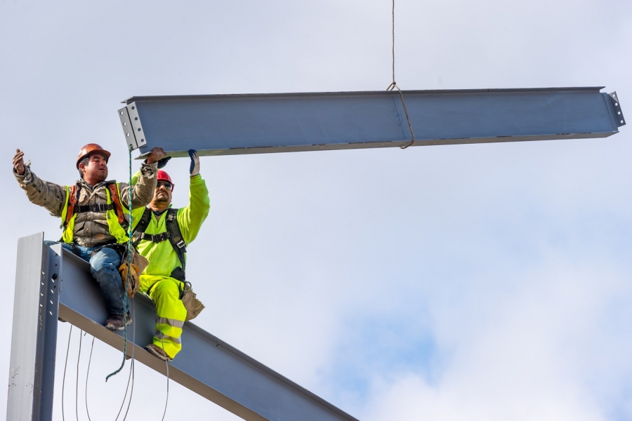 OUG 8/2026 Cercetare dezvoltare / sursa foto: Profimedia