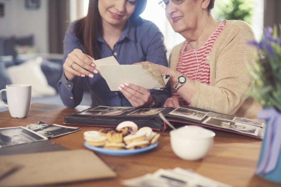 La varsta ta, ar fi trebuit sa / sursa foto: Profimedia