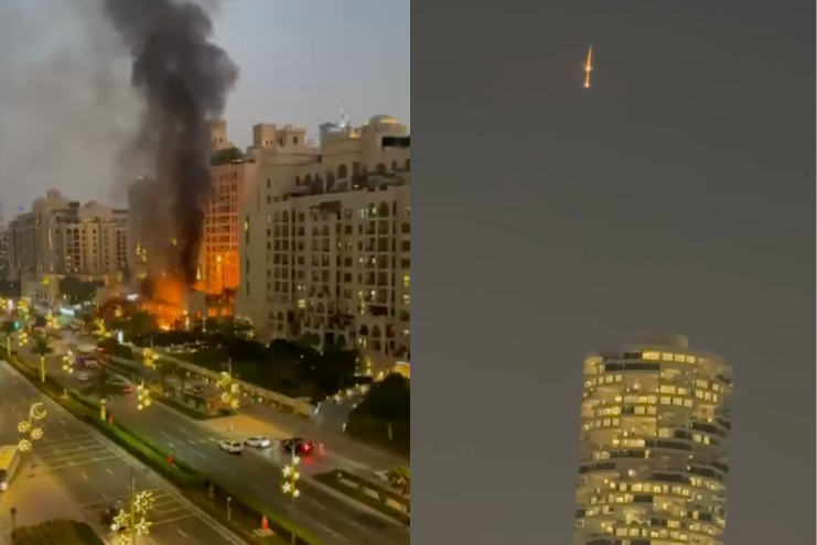 Zboruri romani / sursa foto: Funky Travel