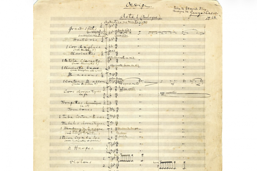 Sursa foto: Cultura la duba