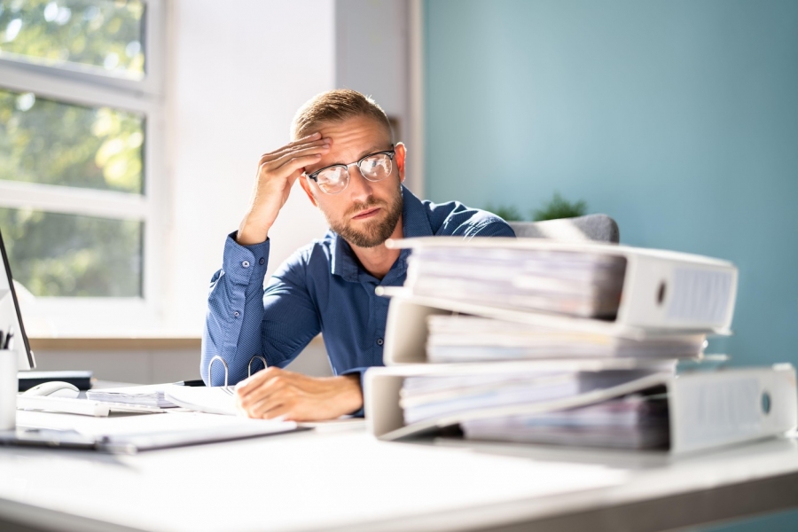 Realizari stima de sine / sursa foto: Profimedia