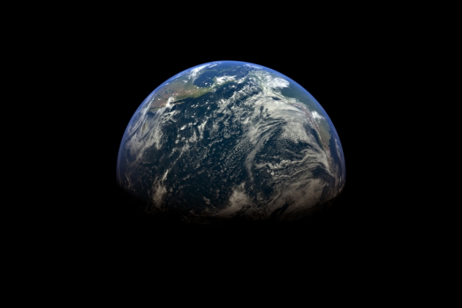 Gravitatie 12 august / sursa foto: Profimedia