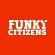Funky Citizens