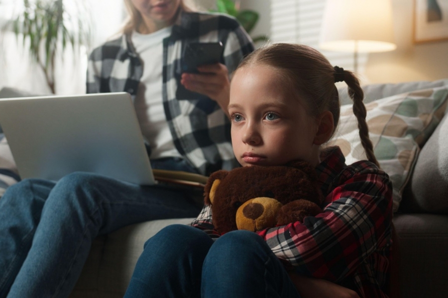 Stresul ca stil de viata / sursa foto: Profimedia