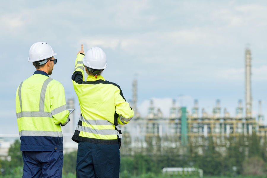 Influenta fara autoritate / sursa foto: Profimedia