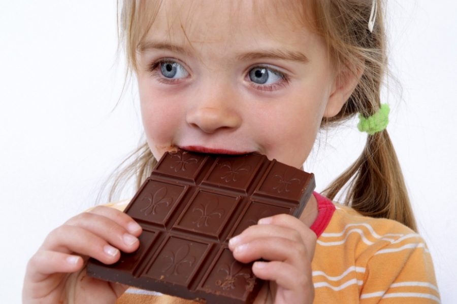 Cea mai disciplinata / sursa foto: Profimedia