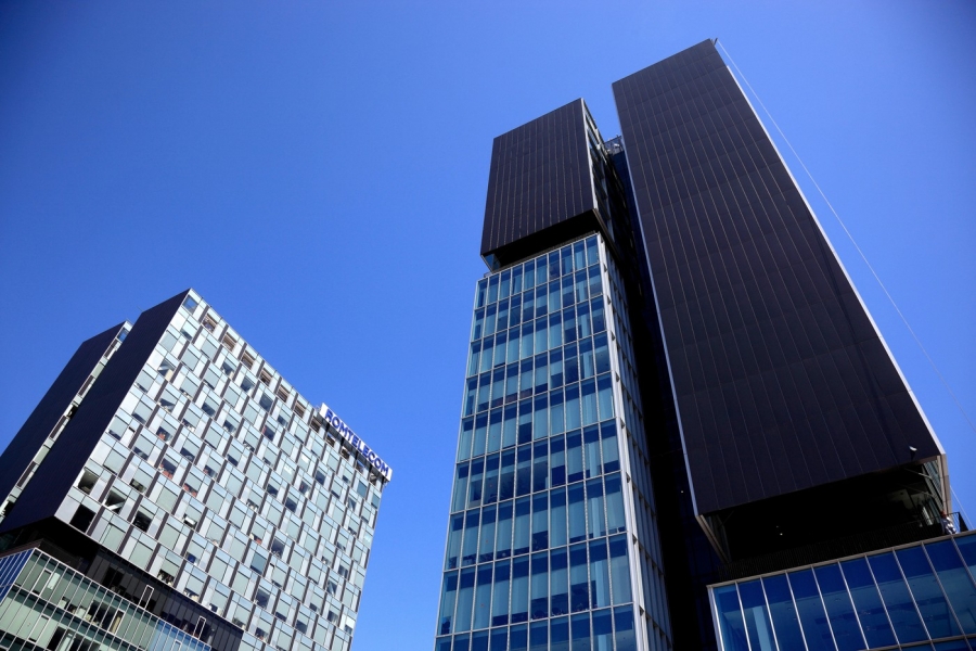 Afaceri de familie UE Romania / sursa foto: Profimedia