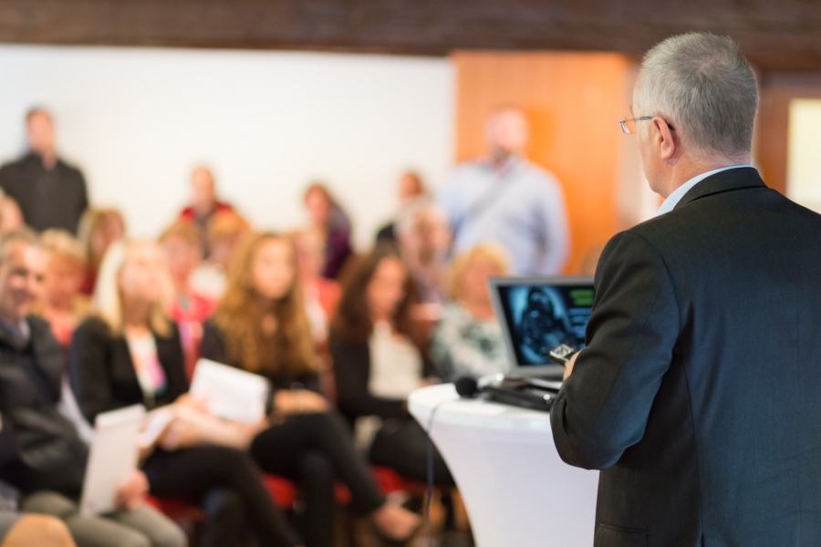 „Dragilor” / sursa foto: Profimedia