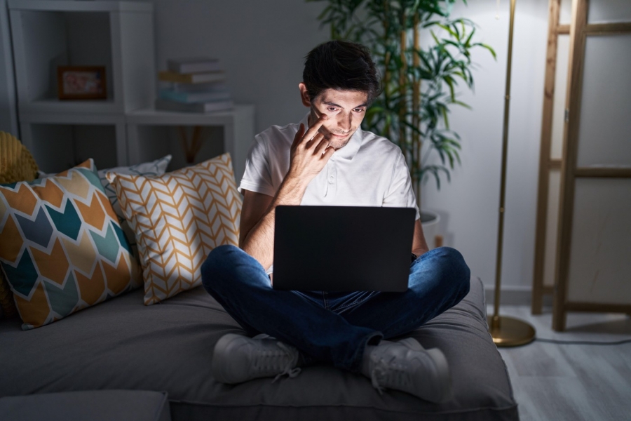 AI act conținut inteligență artificială / sursa foto: Profimedia