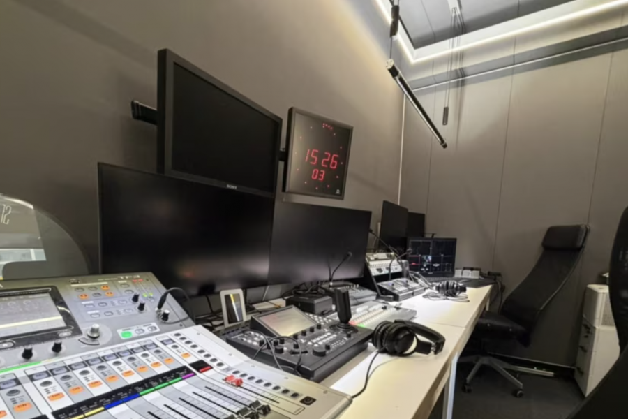 sursa foto: romania.europalibera.org