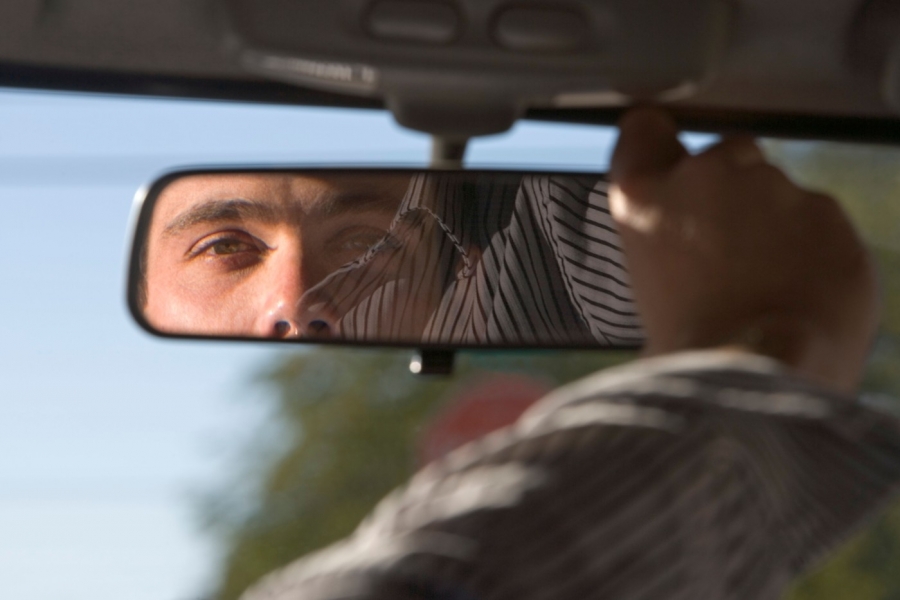 Critica apreciere / sursa foto: Profimedia