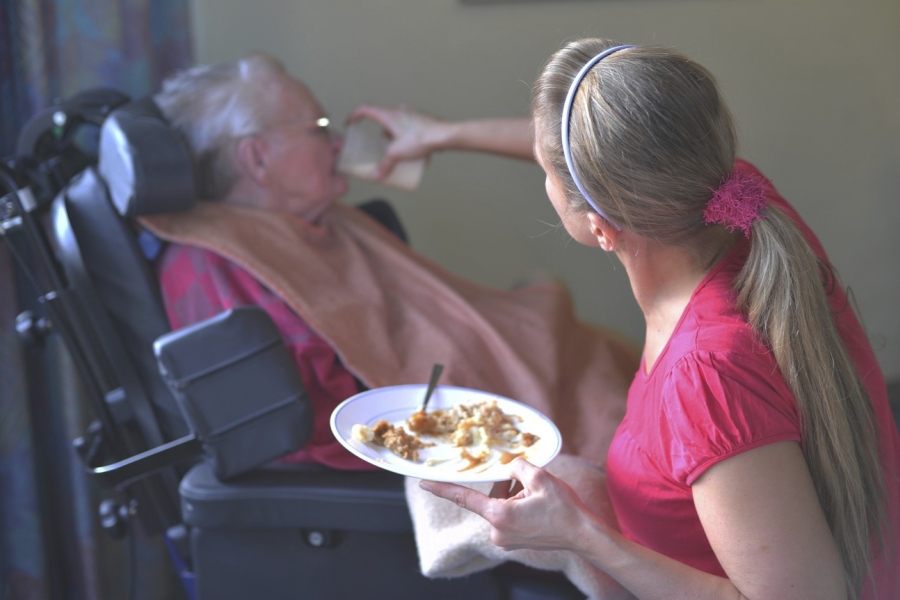 badanta - profimedia