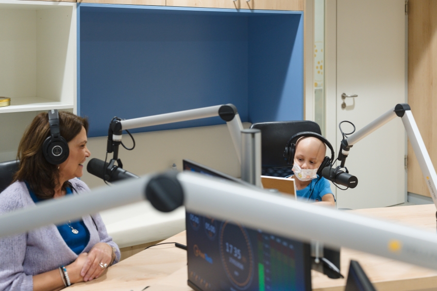 Sursa foto: Banu Stefan