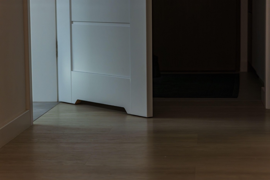 Usa intredeschisa / sursa foto: Profimedia