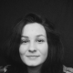 Mădălina Dodescu