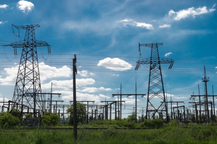 energie profimedia