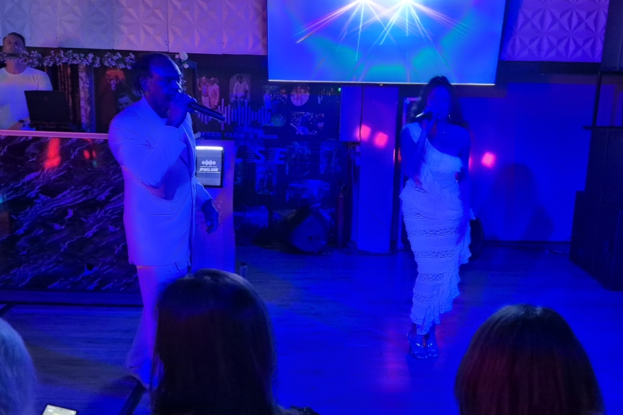 Dr. Alban la Satu Mare