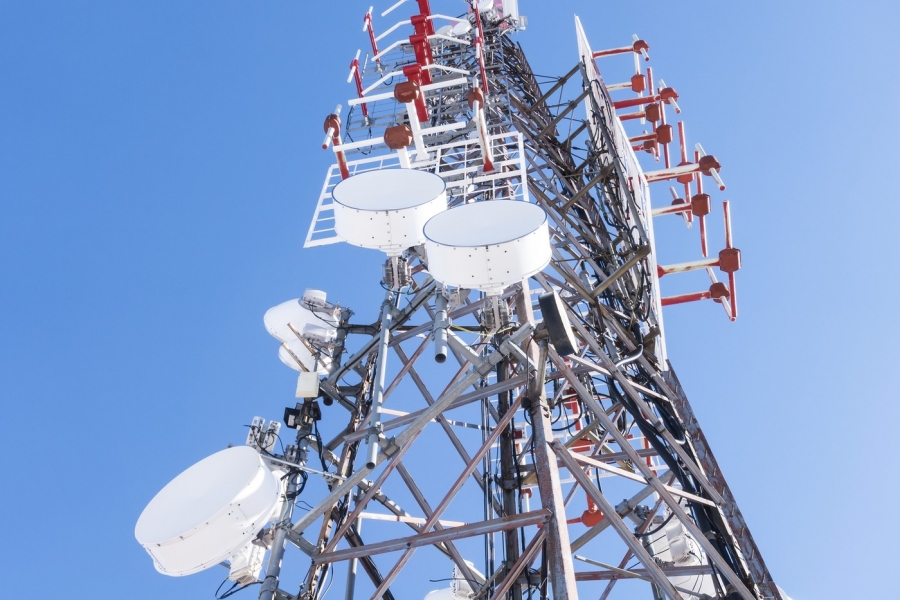 antene telefonice - sursa profimedia