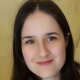 Ania Toader