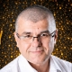 Gabriel Florin Șerban