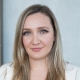 Adelina  Bobe