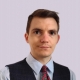 Andrei  Baciu