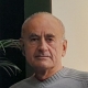 Constantin Rofcea