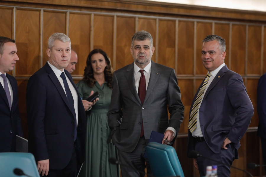 Predoiu & Vestea