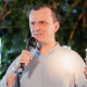 Marius Istrate