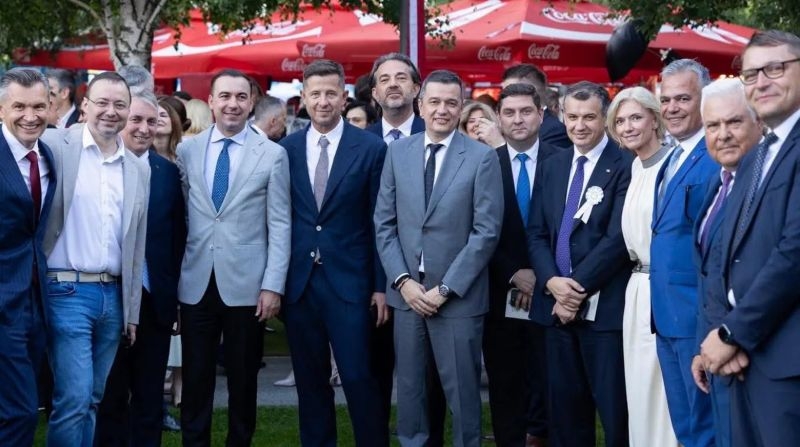 psd - fotografie
