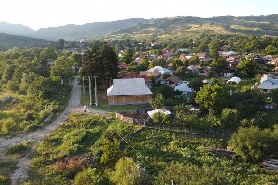 Arhipera