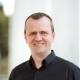 Marius Istrate