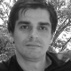 Daniel Fărcaș