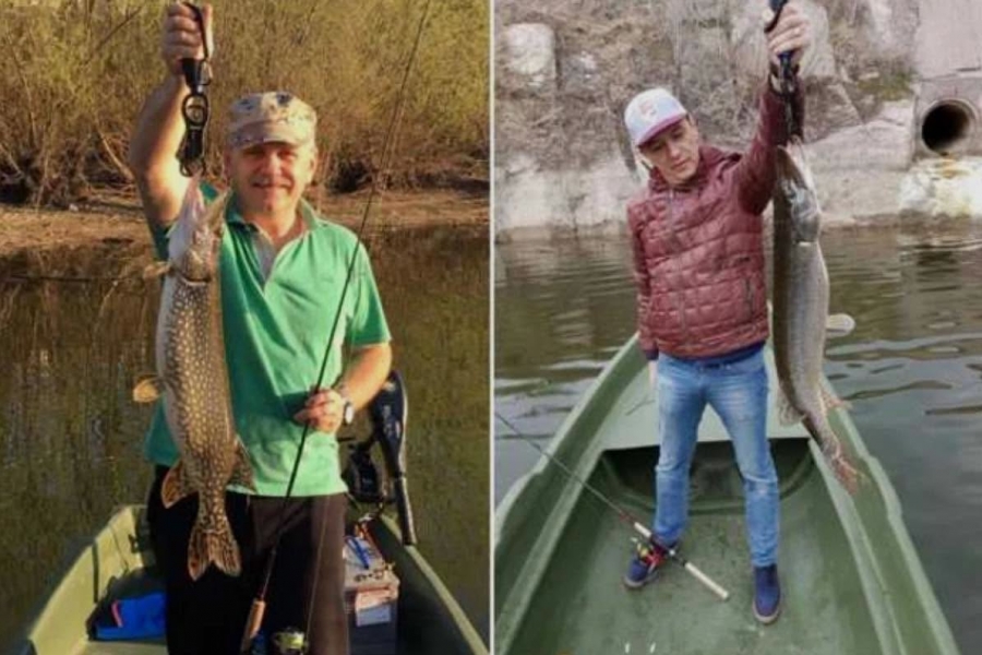 “Prostănacul” lui Dragnea