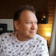 Eugen  Dumbravă