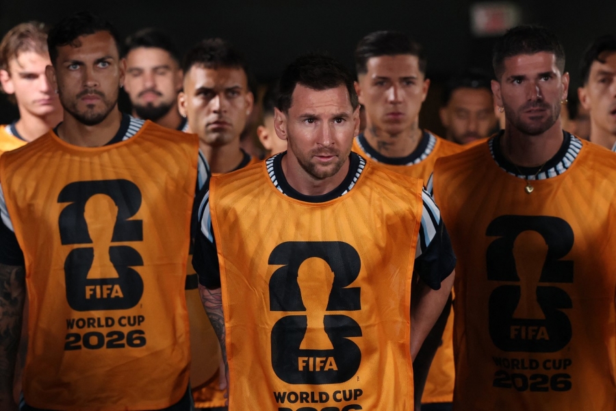 Lionel Messi / sursa foto: Profimedia