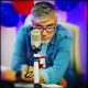 Cetin Rașit
