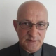 Liviu-Cornel Popa
