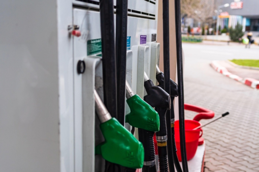 România intră nepregătită într-o posibilă furtună petrolieră