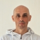 Bogdan  Dumitrescu
