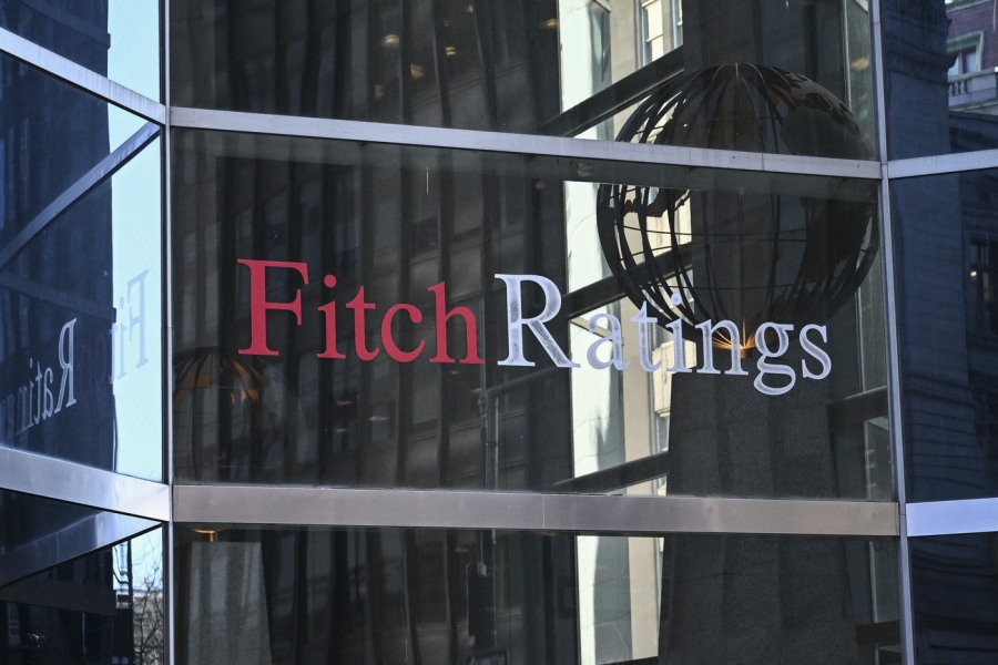 Fitch Ratings