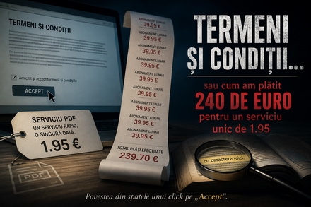 termeni si conditii imagine