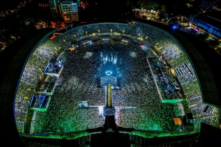 untold 2026