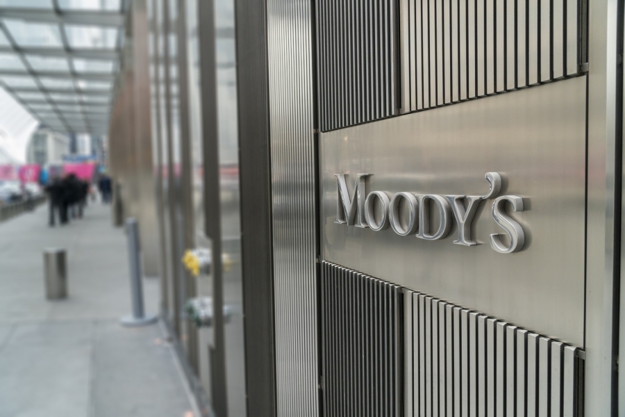 rating moodys