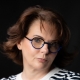 Mihaela Carată